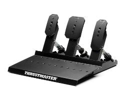 Pedales Thrustmaster Raceline Pedals III (4060383)