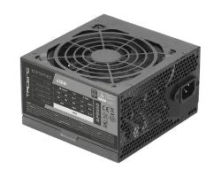 Fuente TACENS Anima ATX 650W 120mm 80+ Bronze (APB650)