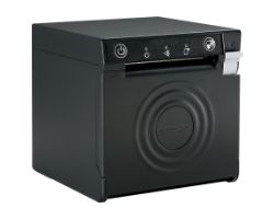 Impresora Posiflex USB/RS232/Ethernet (PP79000260016N)