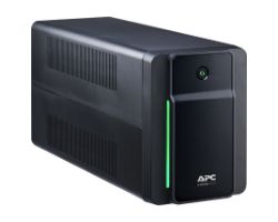 S.A.I. APC BACK 2200VA 1200W 6xSchuko (BX2200MI-GR)