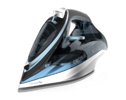 Plancha CECOTEC IronHero 2600 Vital 2600W (01870)