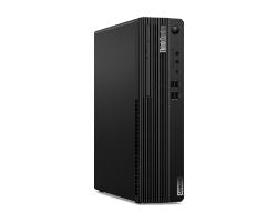 Lenovo i7-14700 16Gb 512Gb DVD±RW W11P (12U8000ASP)
