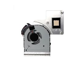 Ventilador CPU (5H40M44680)