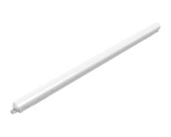 Regleta Philips Projectline estanca 120cm(911401815685)
