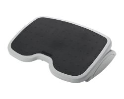 Reposapiés Kensington SoleMate 45x35cm (56145)