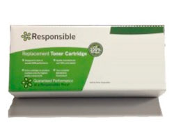 Toner XEROX Laser para Epson S050166 (007R90955)