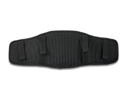 Virtuix Omni XS Harness Insert