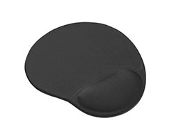 ALFOMBRILLA TRUST BIGFOOT GEL MOUSE PAD