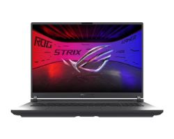 ASUS G815LP-S9034 U9-275HX 32Gb 1Tb 18" 8Gb FreeD Gris