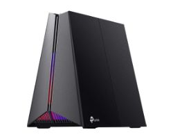 Router TP-Link BE9300 WiFi 7 2.5 GbE (ARCHER GE550)