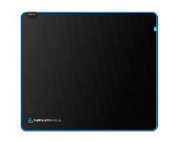 Alfombrilla Newskill Themis Pro XL (NS-MP-THEMISXL-PRO)
