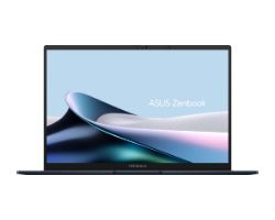 ASUS OLED UX3405CA-QD1312W U7-255H 16G 1Tb 14" W11 Azul