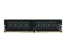 Módulo Team Group DDR4 16Gb 3200MHz (TED416G3200C2201)