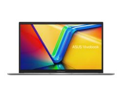 ASUS F1504VA-BQ199 i5-120U 8Gb 512Gb 15.6" No-OS Plata