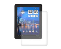Protector de Pantalla Woxter 8" Tablet 80 (TB26-080)