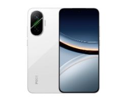 Smartphone XIAOMI POCO F7 6.83" 12Gb 512Gb 5G Blanco