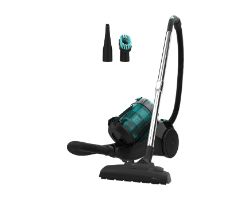 Aspirador Trineo CECOTEC Conga Rockstar Multicyc(05599)