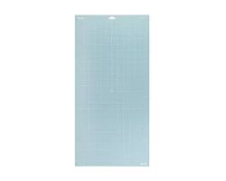 Tapete de Corte CRICUT 30.5x61cm Azul (CRC-2003601)