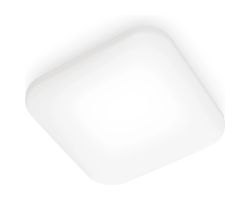 Plafón Philips Mauve CL270 LED 12W 1300L (929003313301)