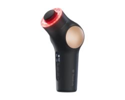 Masajeador Facial Therabody TheraFace Pro (TF02226-01)