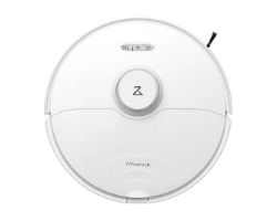 Robot Aspirador/Friegasuelos Roborock WH (RBR-8010583)