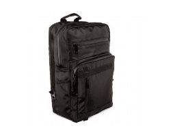 Mochila NILOX Urban 15.6" Negra (NXBK011)