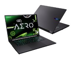 GIGABYTE X16 1VH93ESC94AH R7 16Gb 1Tb 16" RTX5060 W11H
