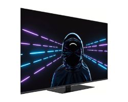 TV CECOTEC ZOU10065 65" OLED 4K UHD Smart TV (02570)