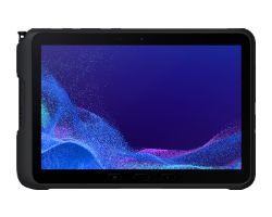 Tablet Samsung Active4 Pro 10.1" 4Gb 64Gb Negra (T630B)