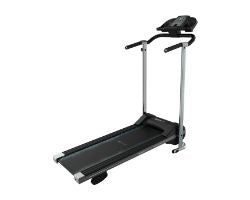 Cinta de Andar CECOTEC Drumfit Wayhome 800 550W (07090)