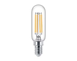 Bombilla Philips LED Classic 40W E14 (929001956728)