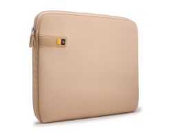 Funda CASE LOGIC Frontier Tan 14" MackBook (3204889)