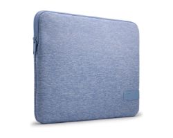 Funda CASE LOGIC Reflect 14" Skyswell Blue (3204878)