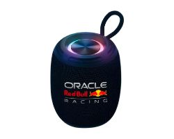 Altavoz Red Bull Wireless 5W Azul (RB-SK460)