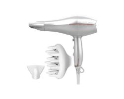 Secador de Pelo CECOTEC Bamba IoniCare 2200W (04202)