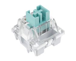 Switch Newskill de Teclado Mecánico (NS-SW-NSWITCH-GRE)