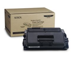 Toner XEROX Laser Negro 7000 páginas (106R01370)