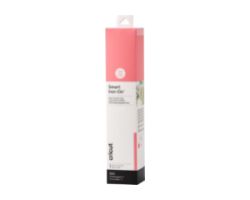 Vinilo Termoadhesivo CRICUT 33x273cm Rosa (CRC-2009059)