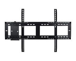 Soporte Pared Optoma OWMFP05 para Pantalla(W3E00000051)