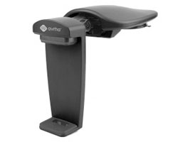 Soporte bq-Avhra Coche Monza (11BQSOP02)
