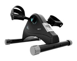 Pedales Estáticos CECOTEC DrumFit Cycle Compact (07155)