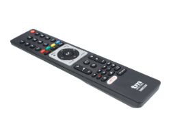 Mando TM para TV compatible con Grundig (TMURC360)