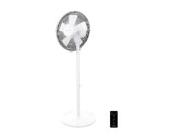 Ventilador de Pie/Sobremesa CECOTEC 535 2in1 (05877)