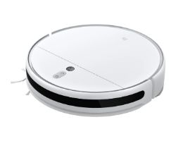 Robot Aspirador XIAOMI Vacuum Mop 2 Lite (BHR5217EU)