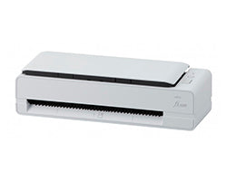 Escáner Ricoh Fi-800R A4 ADF USB 1.1 (PA03795-B001)