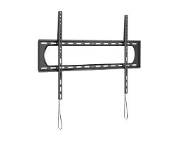 Soporte Fijo EQUIP 60-120" 120Kg(EQ650338)