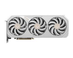 Zotac GAMING RTX 5080 SOLID OC 16Gb (ZT-B50800Q-10P)