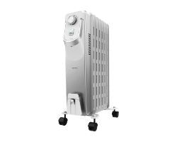Radiador CECOTEC ReadyWarm 7000 Space 360 1500W (05886)