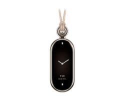 Colgante XIAOMI para Smart Band 8 Pendant (BHR7304GL)