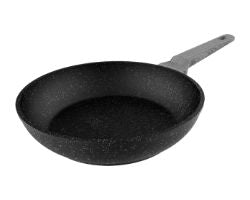 Sarten CECOTEC Polka Exclusive 20 Bucket Wood&R (03154)